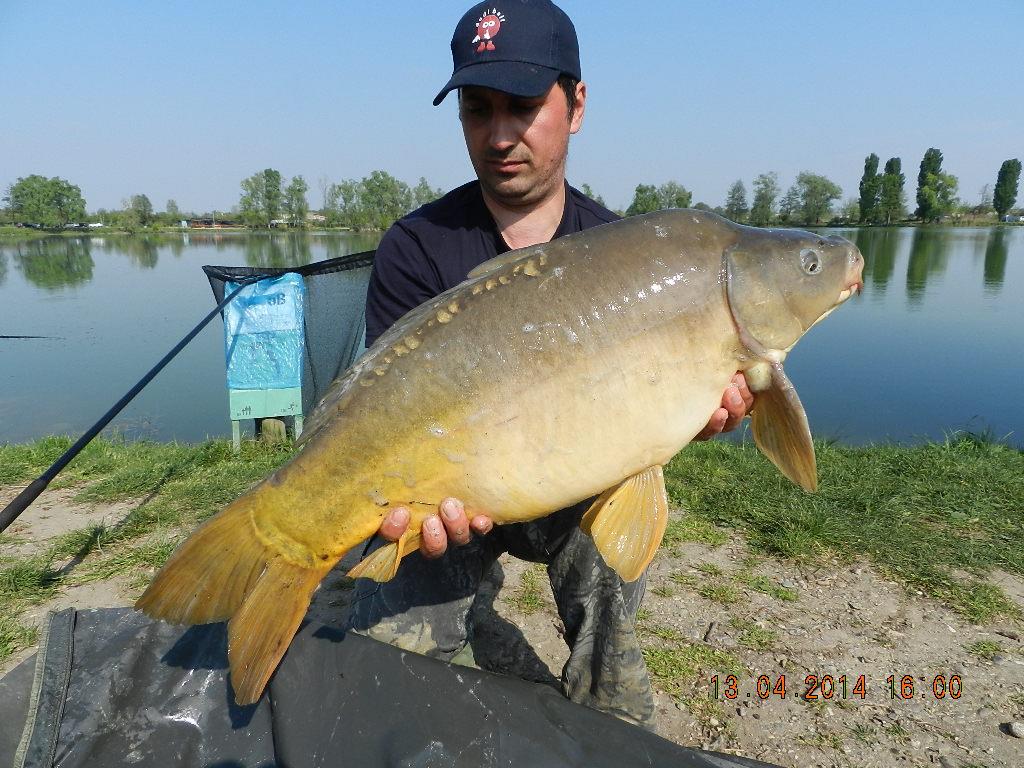 12 aprilie 2014 - dscn2152.JPG